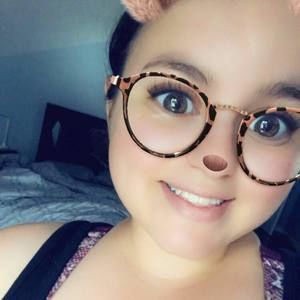 Meet your Posher, Paula